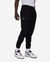 Interchangeable Patch Jogger