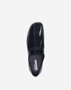 Clarks Wallabee 2604 26186520 Blue 7