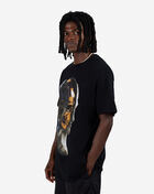 Irezumi V2 Tee