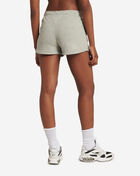 NSW Essential High Rise Shorts