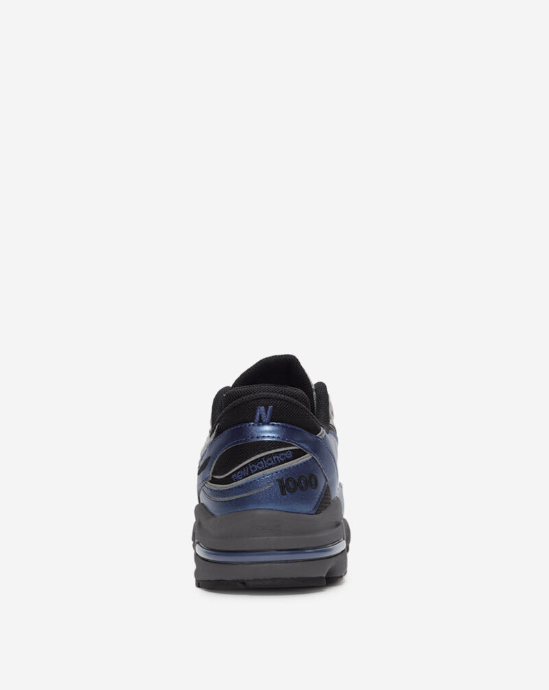 New Balance 1000 M1000ENV silver 5