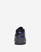 New Balance 1000 M1000ENV silver 5