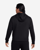 NSW Club Fleece Stacked Graphic Hoodie