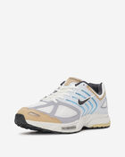 Air Pegasus 2K5