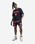 Boston Red Sox Area Code Tee