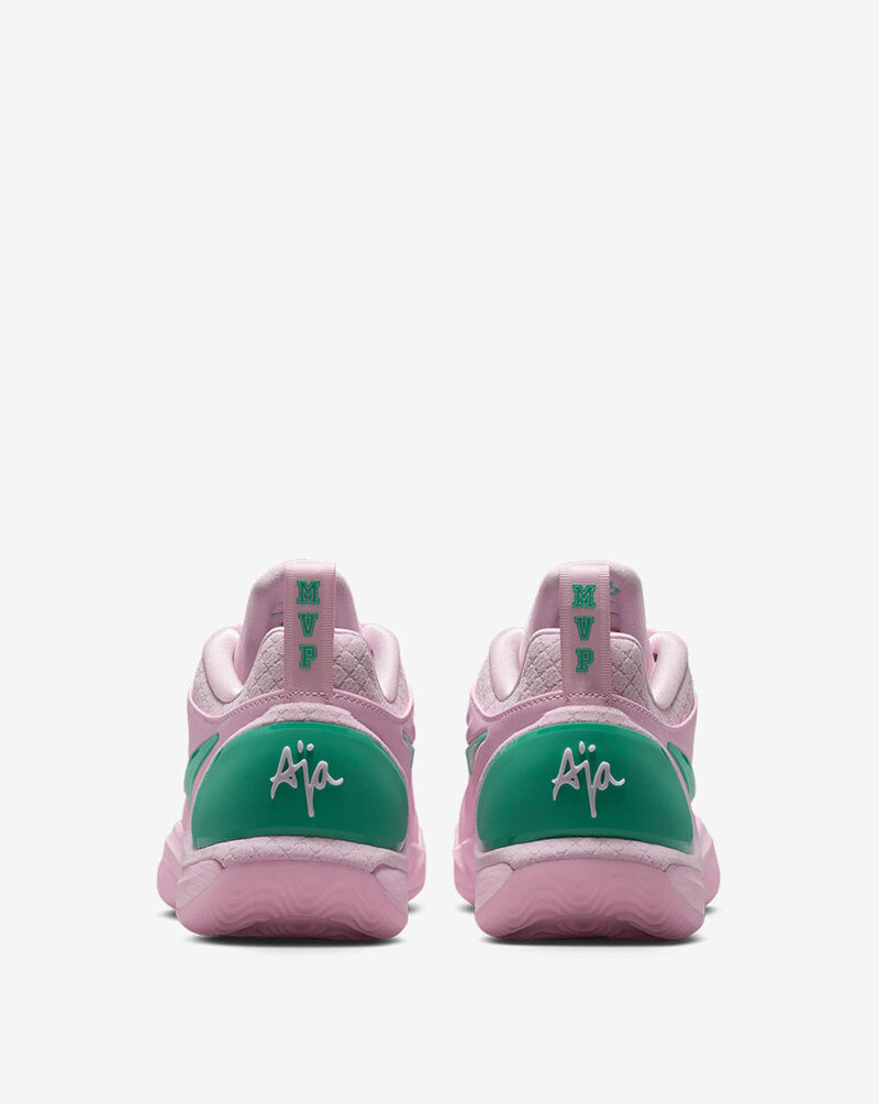 Nike A&rsquo;Two "AKA" IH1135-602 Pink 4