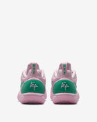 Nike A&rsquo;Two "AKA" IH1135-602 Pink 4