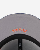 59Fifty New York Mets Arch Hat