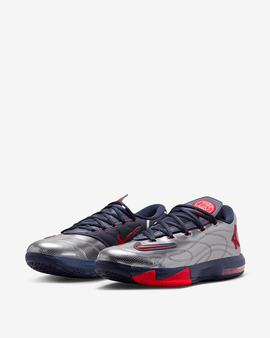 Latest Releases | SNIPES USA