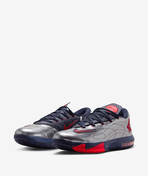 KD 6 x Paris Saint-Germain