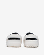 Classic Lined Clog