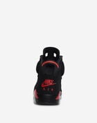 Jordan Air Jordan 6 Retro "Infrared Salesman" CT8529-001 Black 5