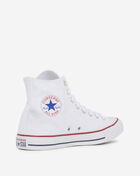 Converse Chuck Taylor All Star Hi M7650 White 3