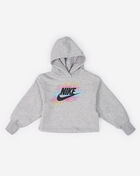 Kids' Pullover Hoodie