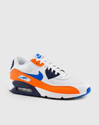 Air Max 90 Essential