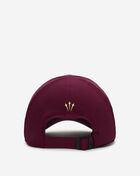 Nike NOCTA S.S.C. Cap CS FV5541-638 Red 3