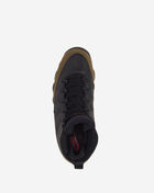 Air Jordan 9 Retro
