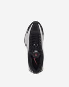 Shox R4