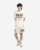 Miami Heat Practice Tee