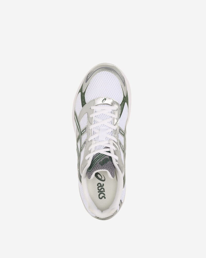 Asics GEL-1130 1203A609-106 White 7