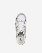 Asics GEL-1130 1203A609-106 White 7