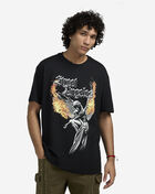 Street Angels Tee
