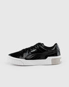 Grade School Cali Patent Leather
