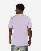 Urban Classics Who's Callin' My Phone Tee MTUS699-US-00145 Purple 2