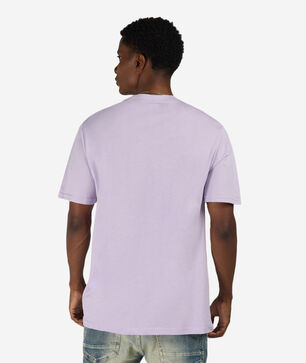 Who's Callin' My Phone Tee