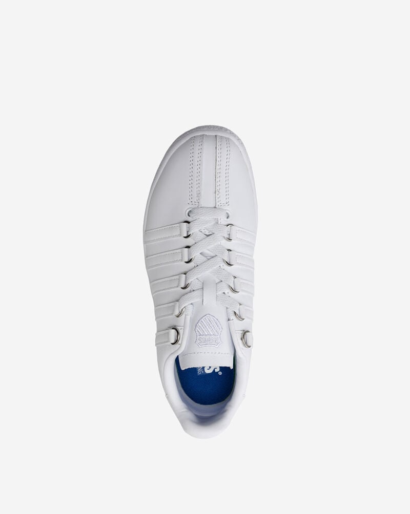 K-Swiss Classic VN 97321-101-M White 7