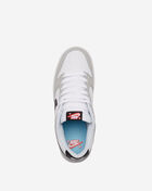 Nike Dunk Low DR9654-001 Grey 5