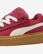 FENTY x PUMA Creeper Phatty