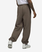 Logo Sweatpants