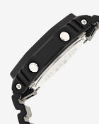 G-SHOCK GA2100-1A1 Watch GA2100-1A1 Black 2