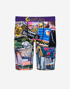 Southsidez Briefs