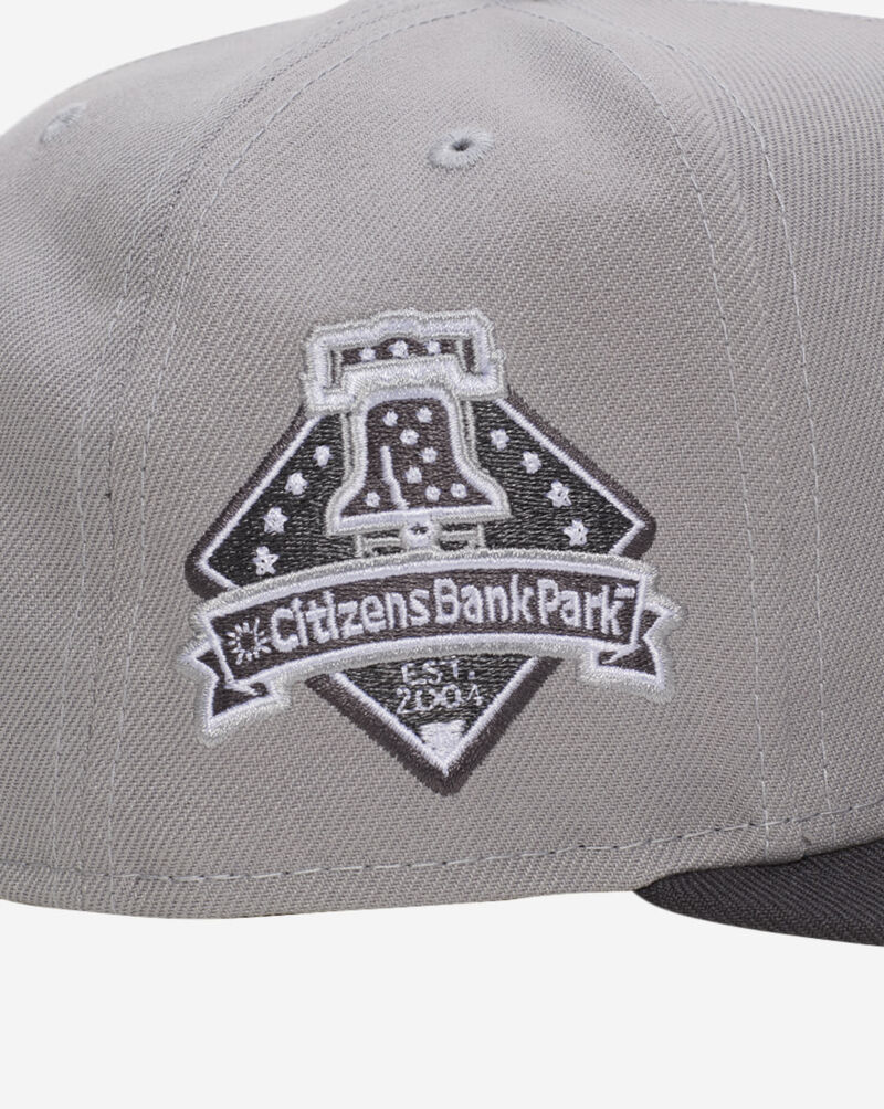 9Fifty Philadelphia Phillies Snapback Hat