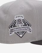 9Fifty Philadelphia Phillies Snapback Hat