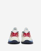 Nike Sabrina 3 "WNBA 30th" IH1125-100 White 3