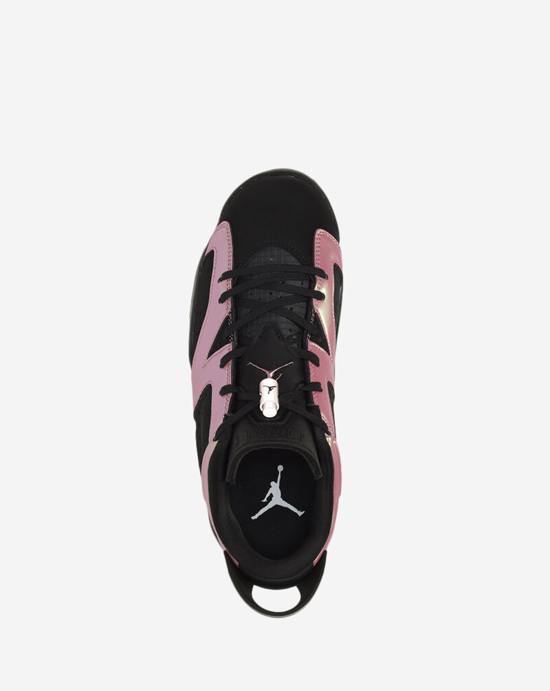 Jordan Air Jordan 6 Retro Low "Metamorphosis" IX5195-001 Black 7