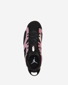 Jordan Air Jordan 6 Retro Low "Metamorphosis" IX5195-001 Black 7