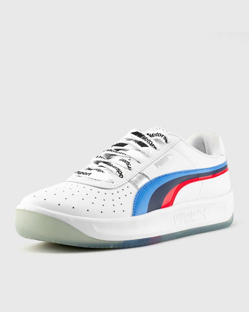 Puma bmw gv special