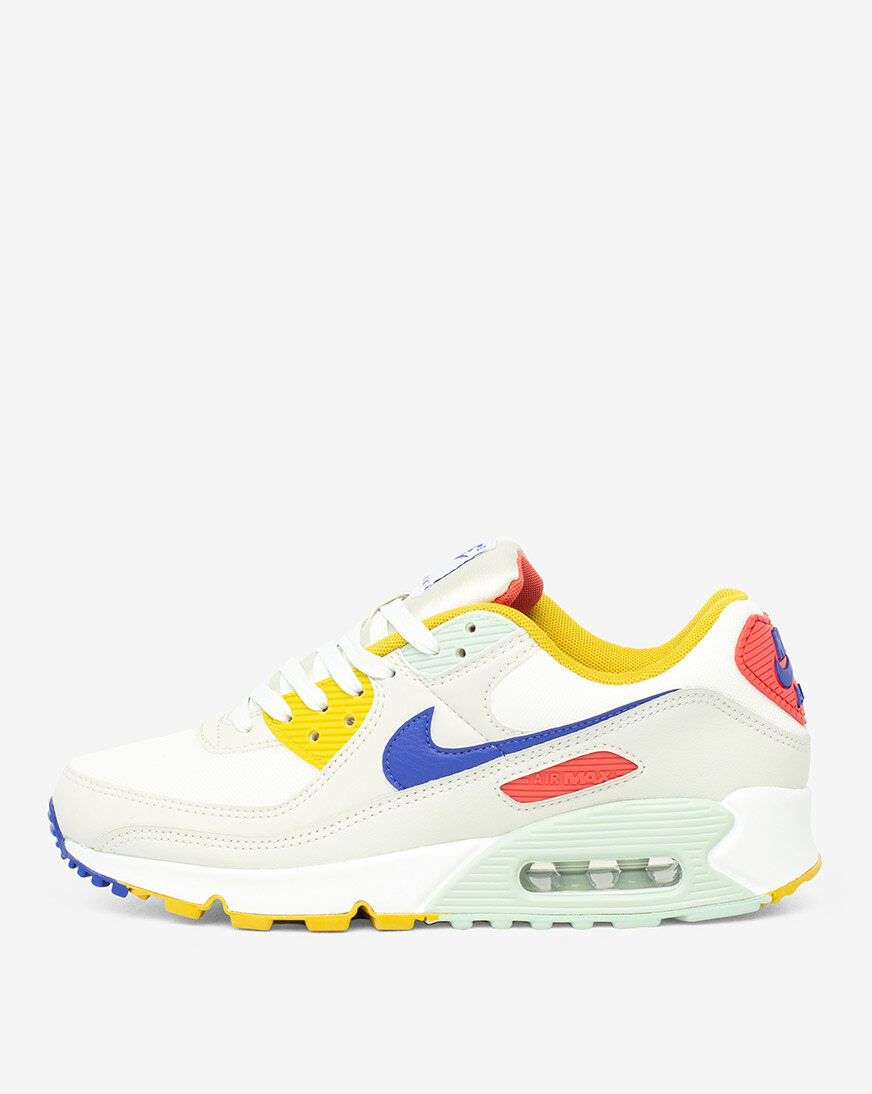 nike air max snipes