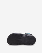 Pre-School Minecraft Classic Clog