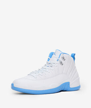 Air Jordan 12 Retro