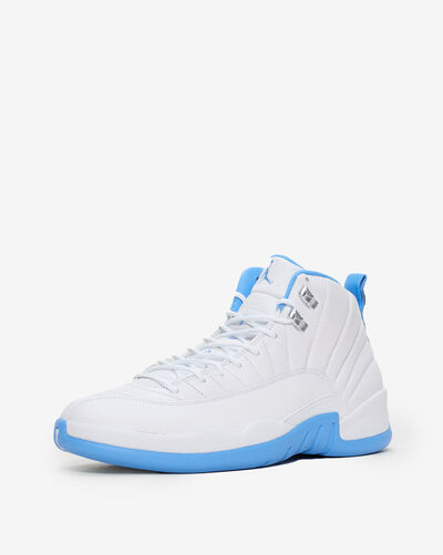 Air Jordan 12 Retro