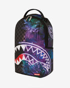 Treehouse Party DLXSV Backpack