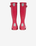 Grade School Original Giant Glitter Boots