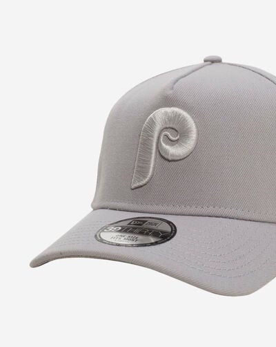 39Thirty Philadelphia Phillies Stretch Fit Fitted Hat 39Thirty Philadelphia Phillies Stretch Fit Fitted Hat