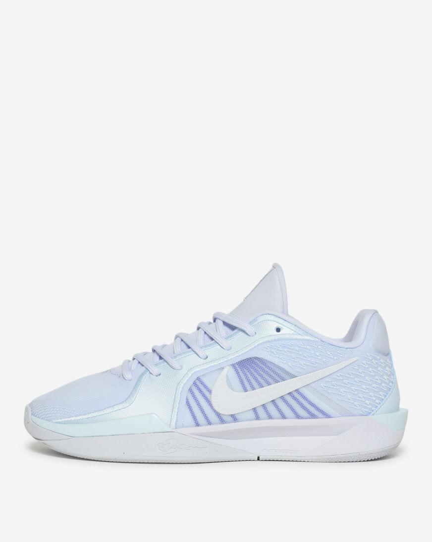 Shop Nike Sabrina 2 FQ2174-002 grey | SNIPES USA