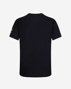 Pre-School Air Balloon Tee